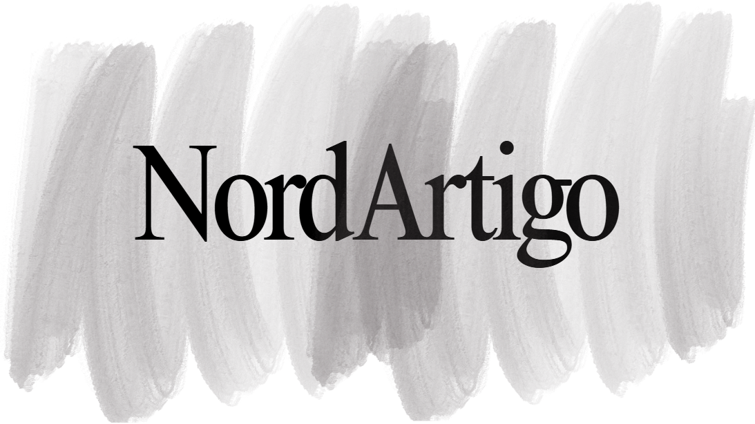 NordArtigo